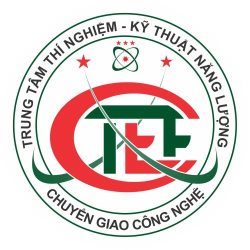 Trung tâm KT-NL-CGCN